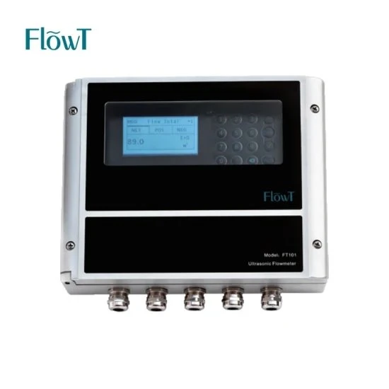Liquid-Ultrasonic-Water-Flow-Meter-for-Water-Treatment.webp (4)