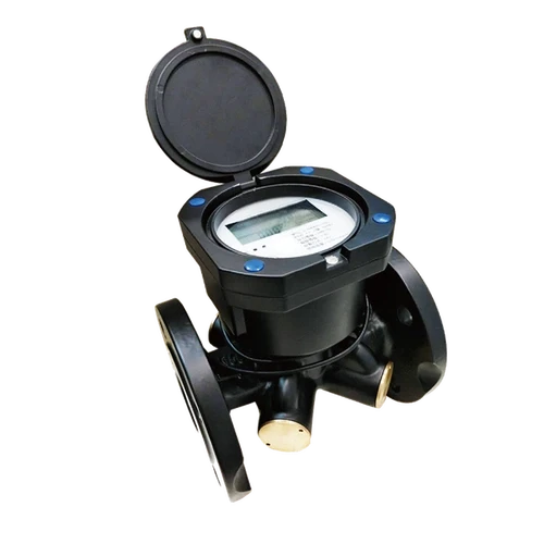 ultrasonic flow measurement ultrasonic flow measurement
